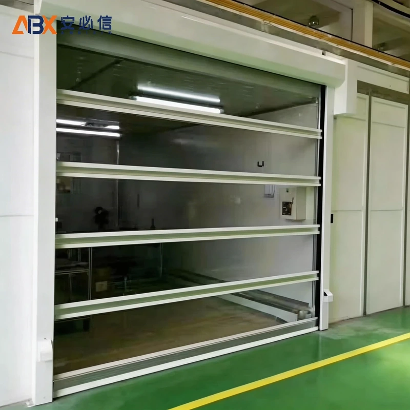 金昌市高速门